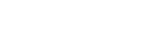 elitesmmpro.com